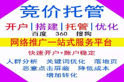 SEM竞价培训实战案例：提升广告转化率的关键技巧