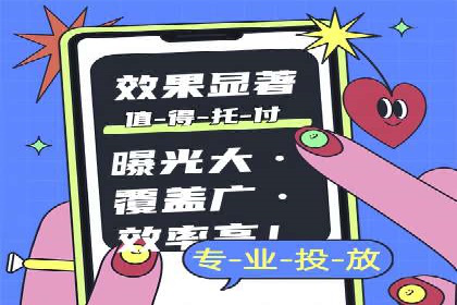 百度推广代运营成功案例：案例对比分析